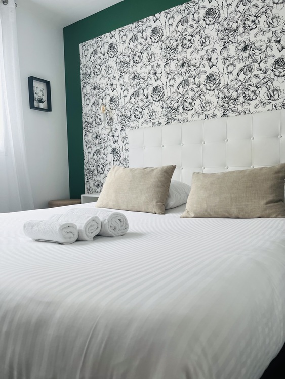 Hôtel Bristol  19