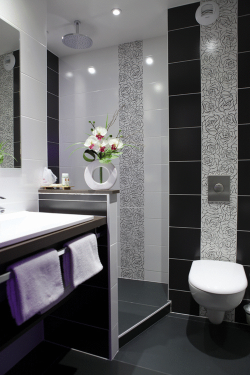 Hôtel & Spa Gil de France  12