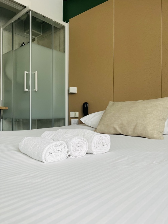Hôtel Bristol  24