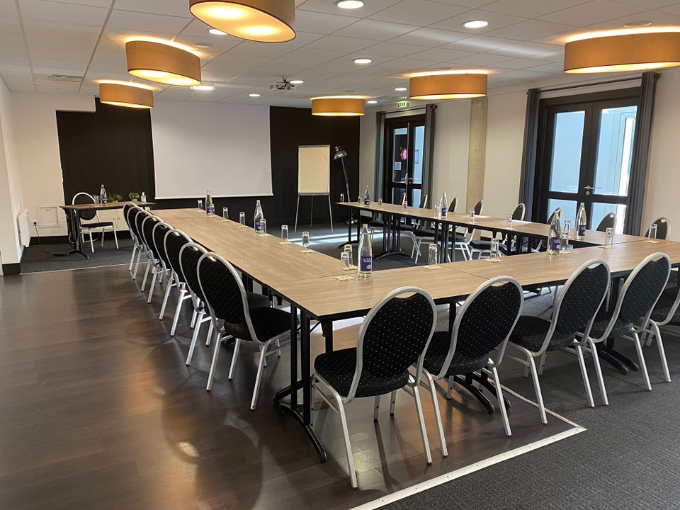 Séminaire