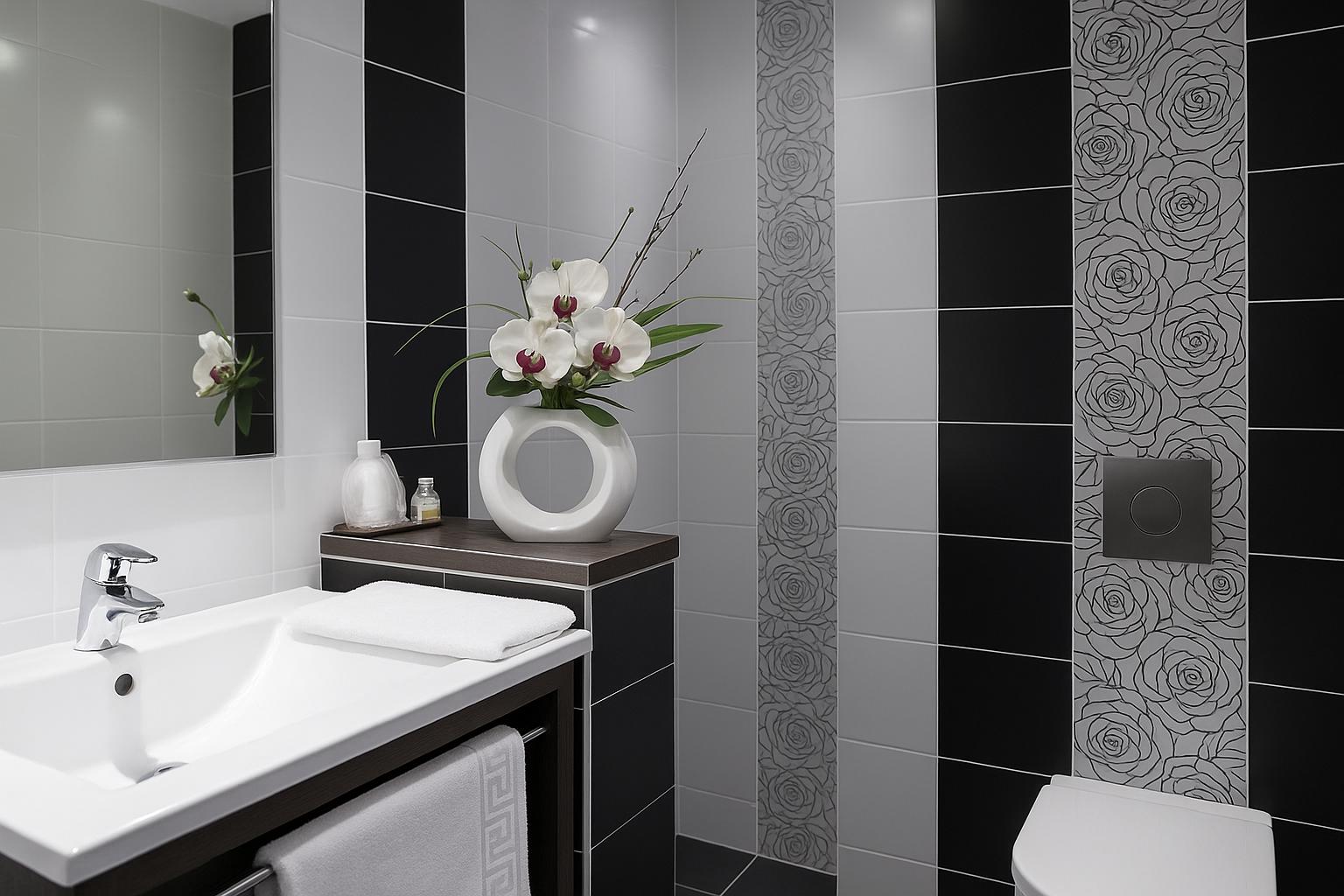 Hôtel & Spa Gil de France  13