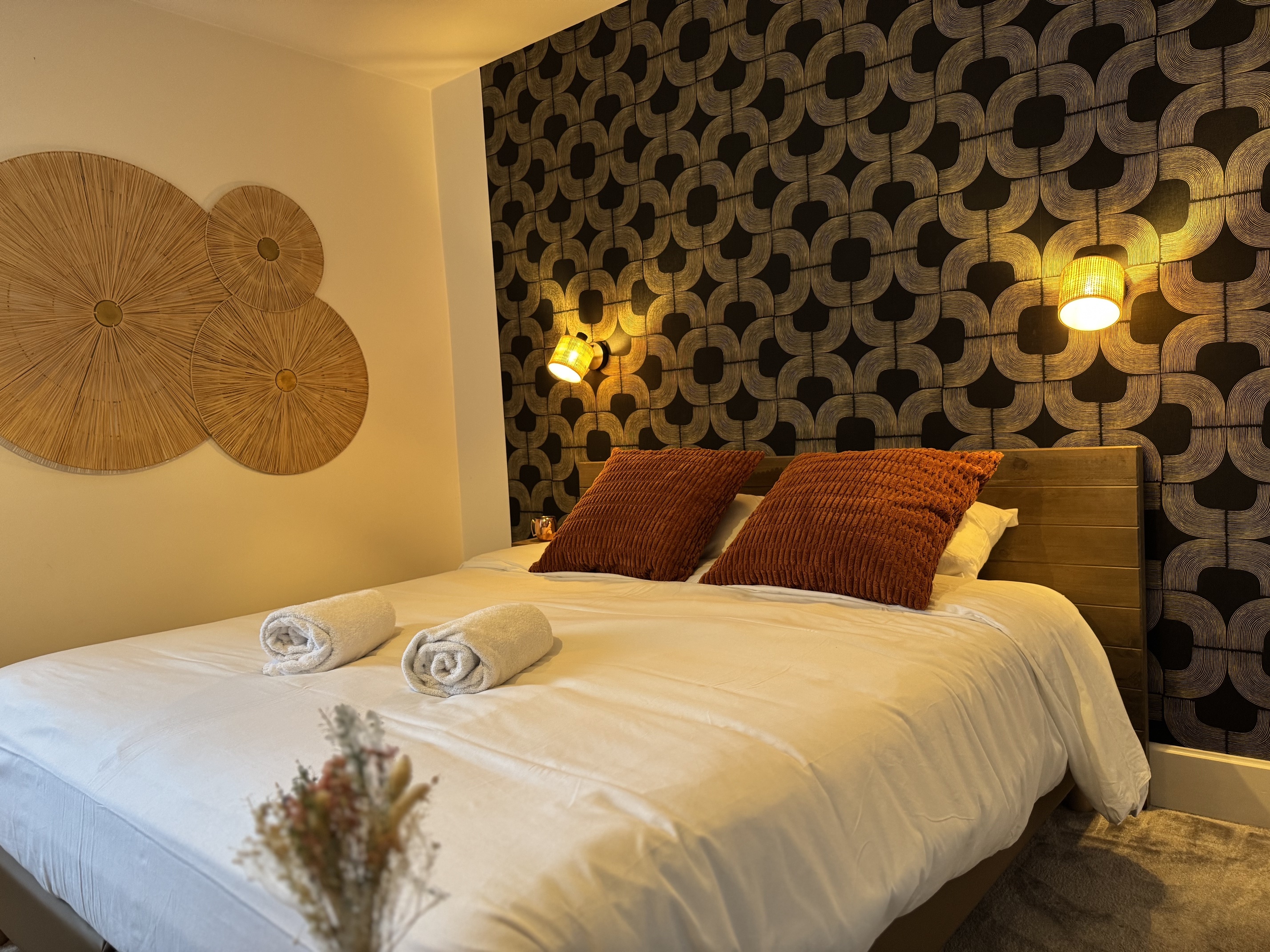 chambre 7