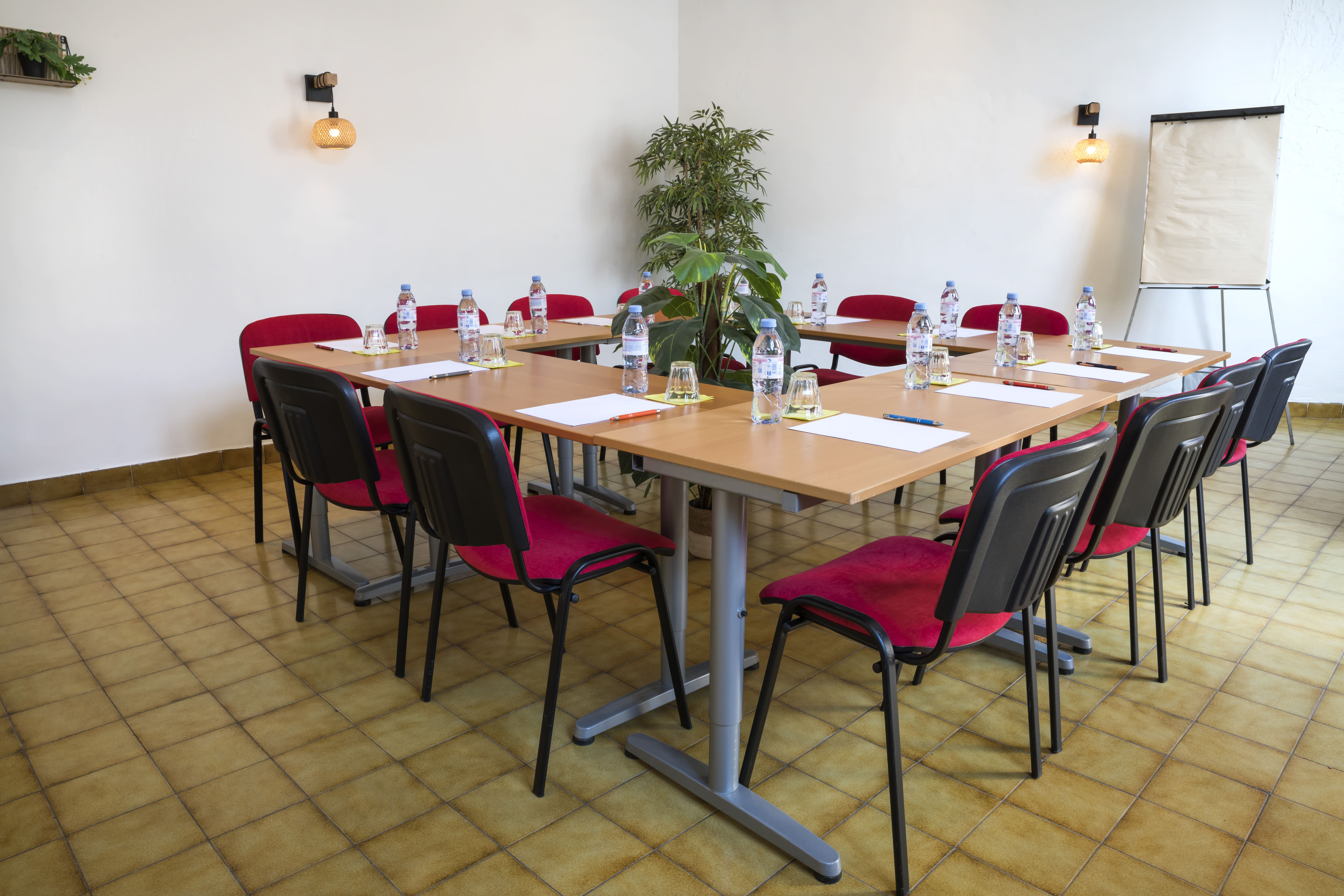 PHOTO NON CONTRACTUELLE PHOTO ERIC FAYOLLE