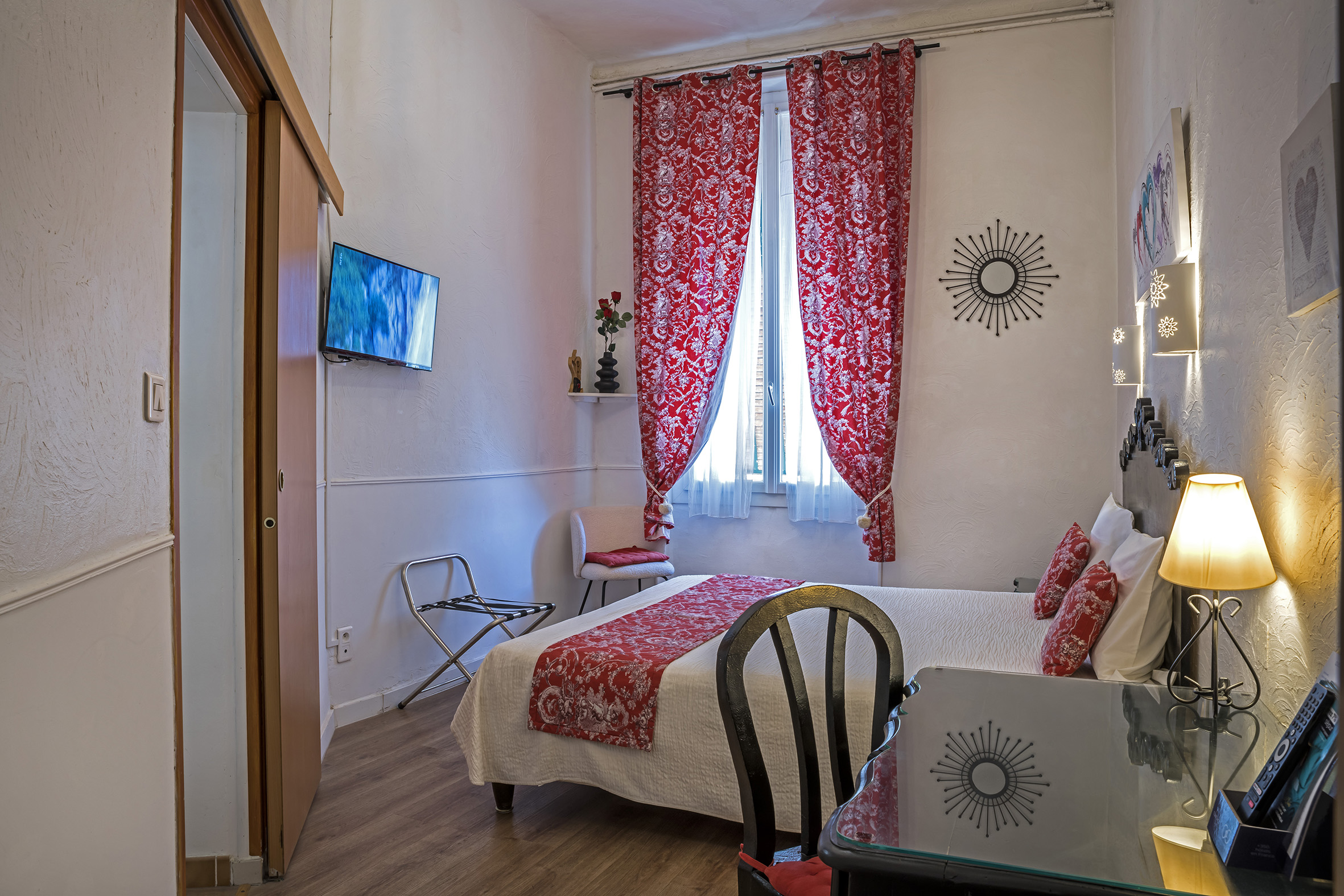 PHOTO NON CONTRACTUELLE PHOTO ERIC FAYOLLE