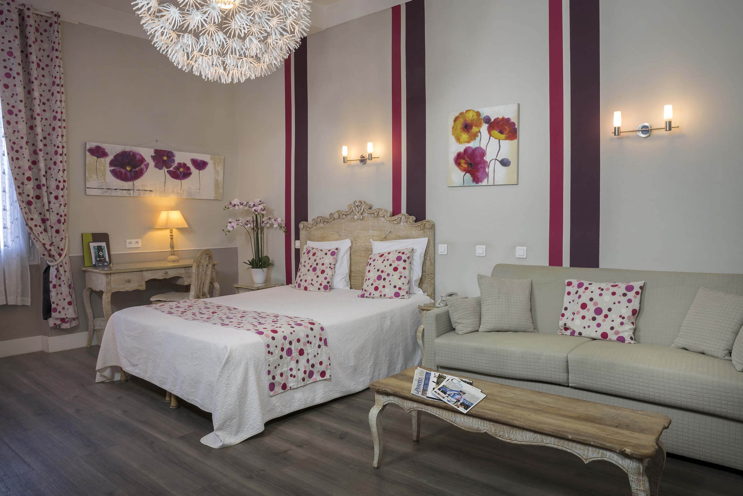 PHOTO NON CONTRACTUELLE PHOTO ERIC FAYOLLE