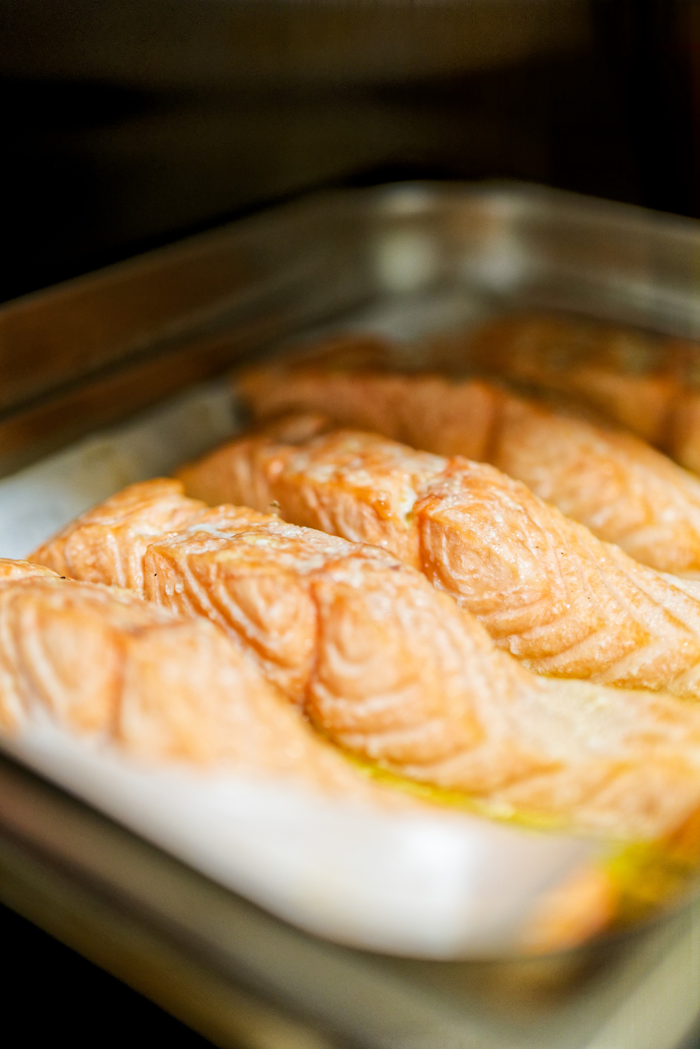 Restaurant bleu france eragny plat du jour