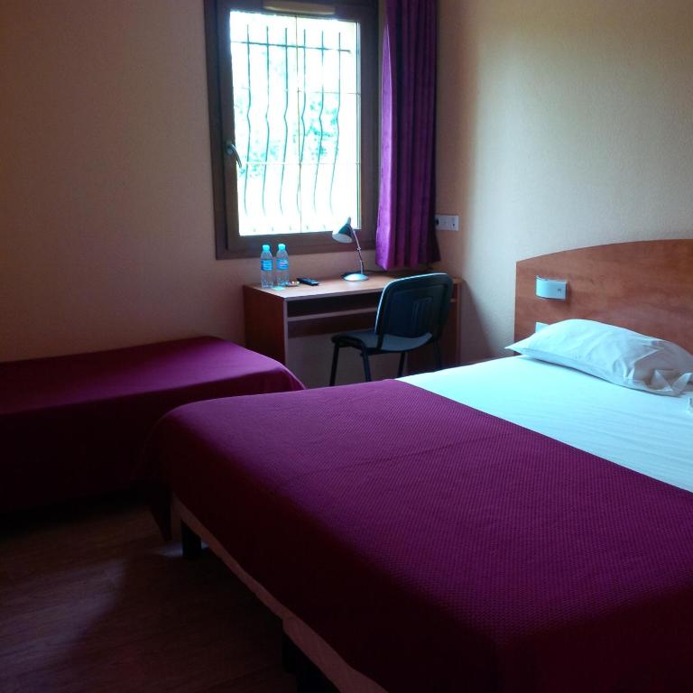 Contact Hôtel - Prim Witry - Reims Nord