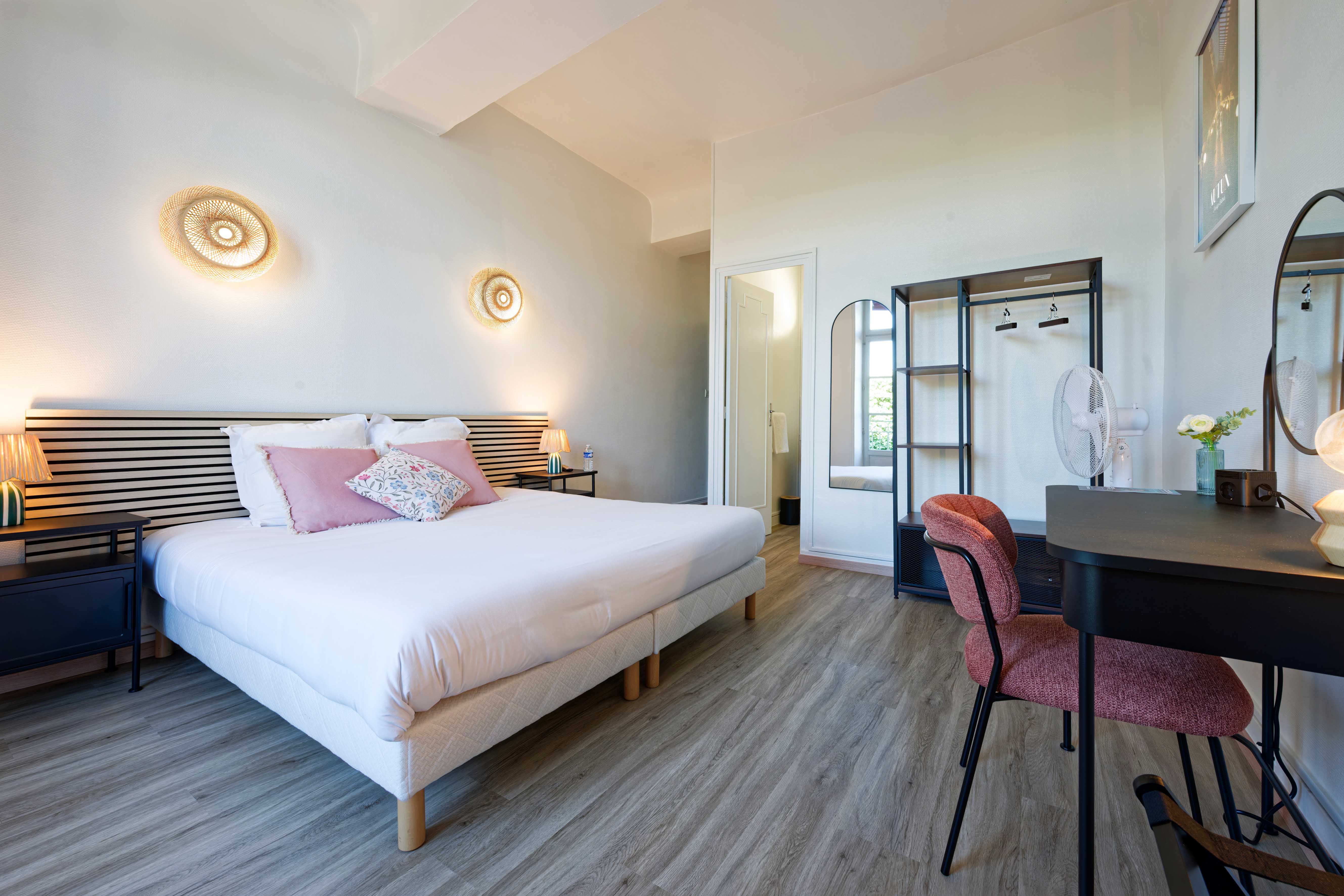 quarto duplo