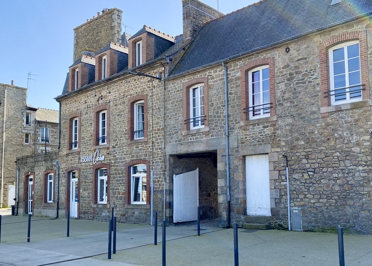 Image 2